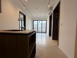 Piccadilly Grand (D8), Apartment #613815941